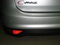 /album/produkty-defend-parkcontrol/defend-parkcontrol-ford-c-max-z-jpg1/